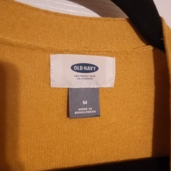 Cardigan - Picture 2 of 2